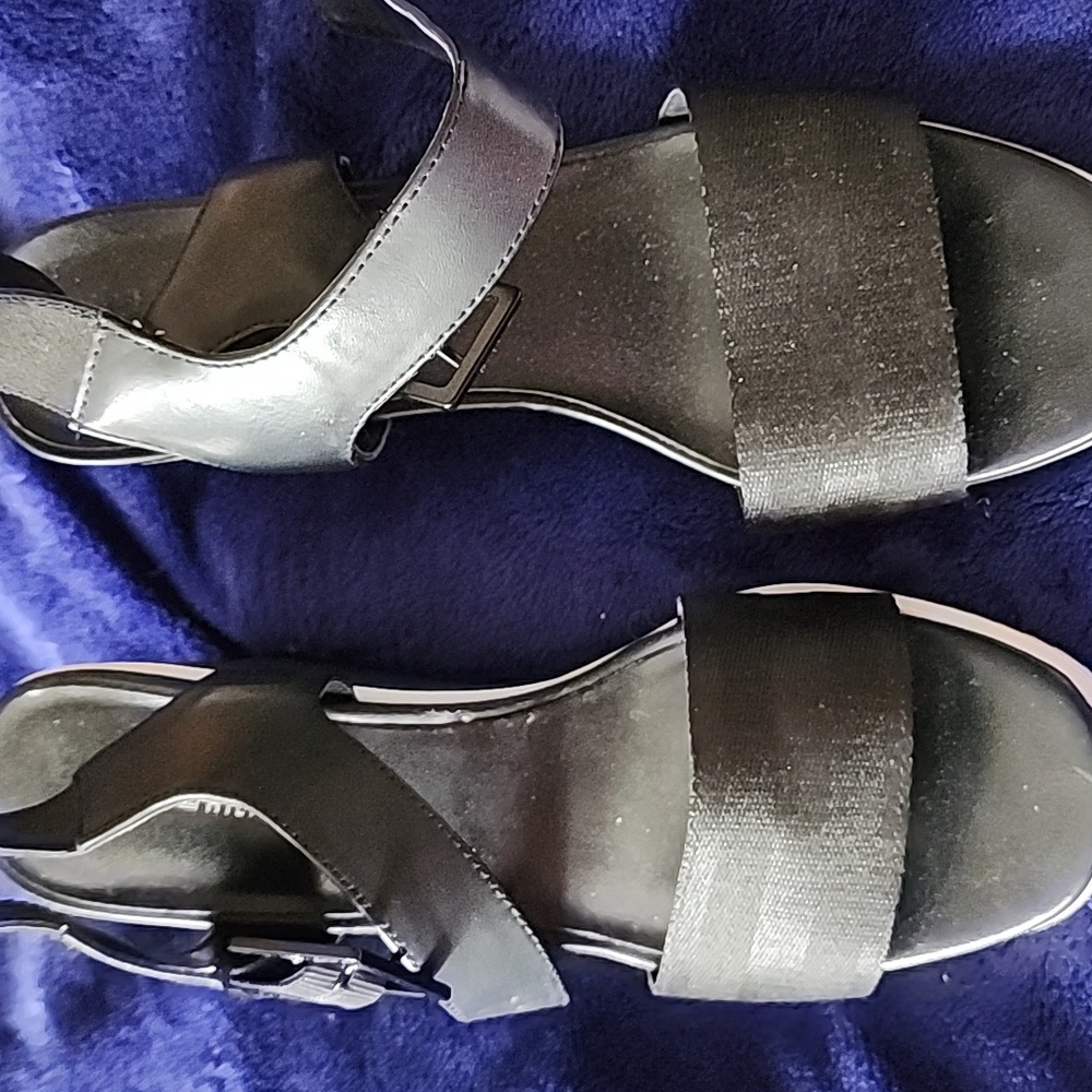 Wedges - Picture 2 of 2